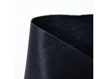 Filz SULKY® FELTY, waschbar, 25cm x 3m - Farbe 498 anthrazit 